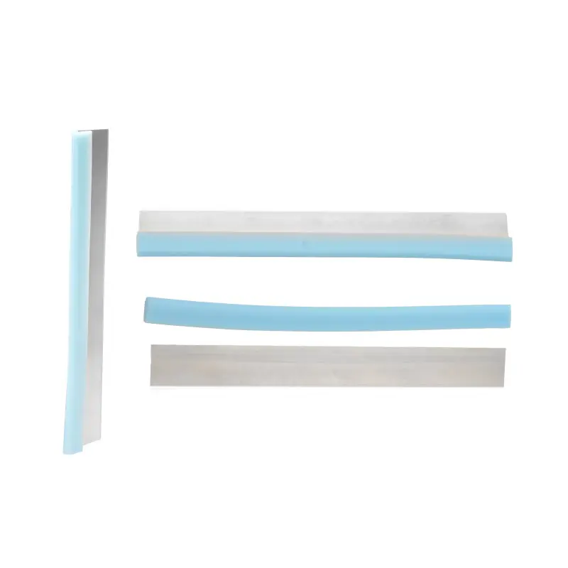 Cortador para arcilla polimrica XQ449 x und