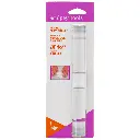 Rodillo acrilico para arcilla AS8AR x und