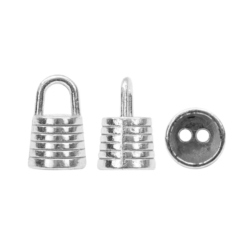 Terminal campana 14x9mm A-16328/SP x 2 Unidades