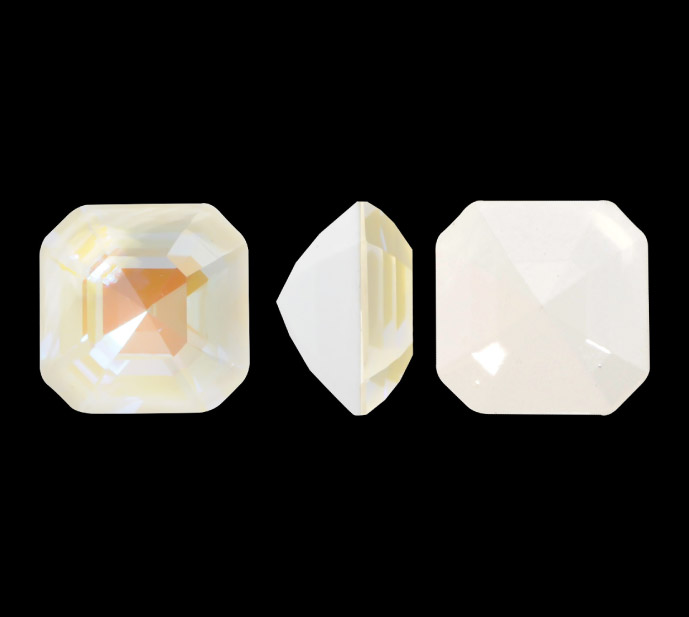 4480CH imperial 10mm 001MI crystal x und