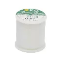 Hilo KO ivory x 50m