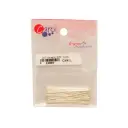 Alfiler head pin 1 3/4'/SP x 10 gramos