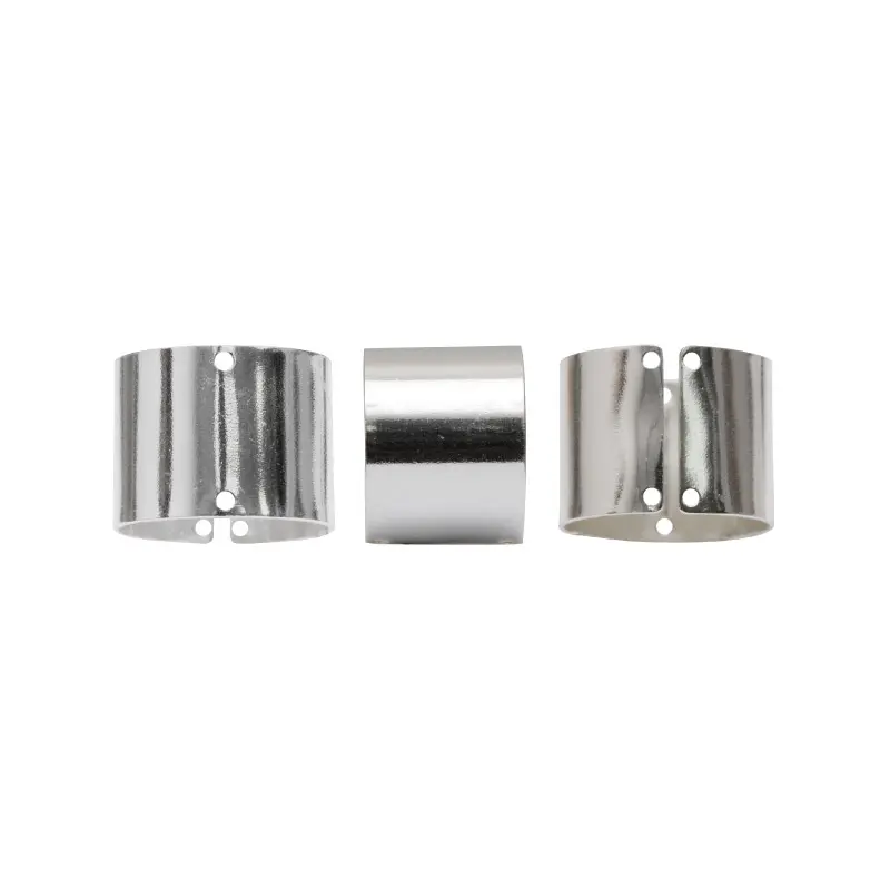 Anillo para tejer 20x15 mm/SP x und
