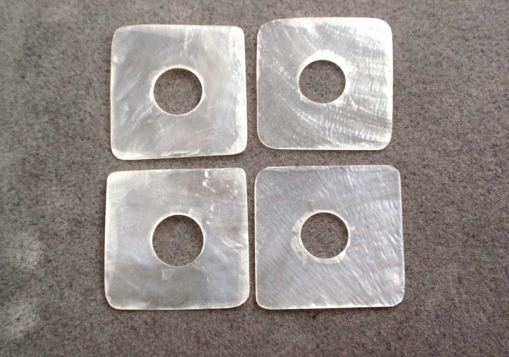 capiz SQ JCC4465 30x30 und