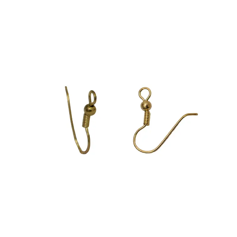 Gancho pescador EW100/GP x und