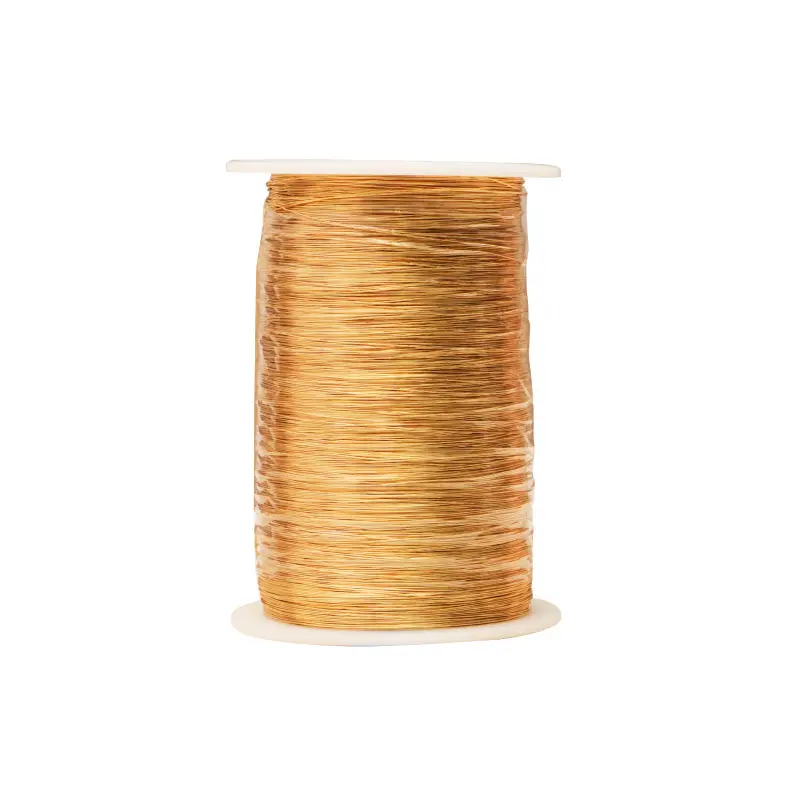 Hilo golfi stone N.28 0.30mm x Kg (1.890m aprox)