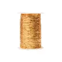 Hilo golfi stone N.28 0.30mm x Kg (1.890m aprox)