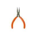 Alicate pinza stone PLR-754 punta redonda x und