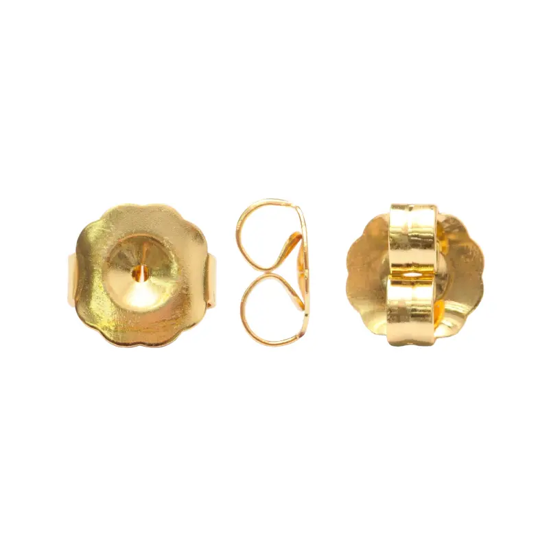 Mariposa 1/J/Golfi 9.4x9.5 hole 1.2mm x und