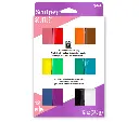 Arcilla polimérica Sculpey Souffle Multipack 12 x 0.9 oz (26 g)