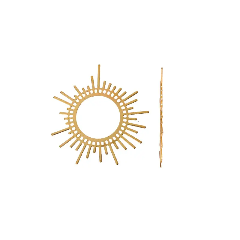 Dije sol miyuki CG00645 45mm/R x und