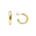 Candonga E3064M4 21mm/Golfi x par