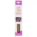 Tapete de trabajo apto para horno AS2055 x und
