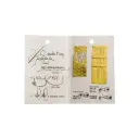 Agujas Miyuki H522E x set