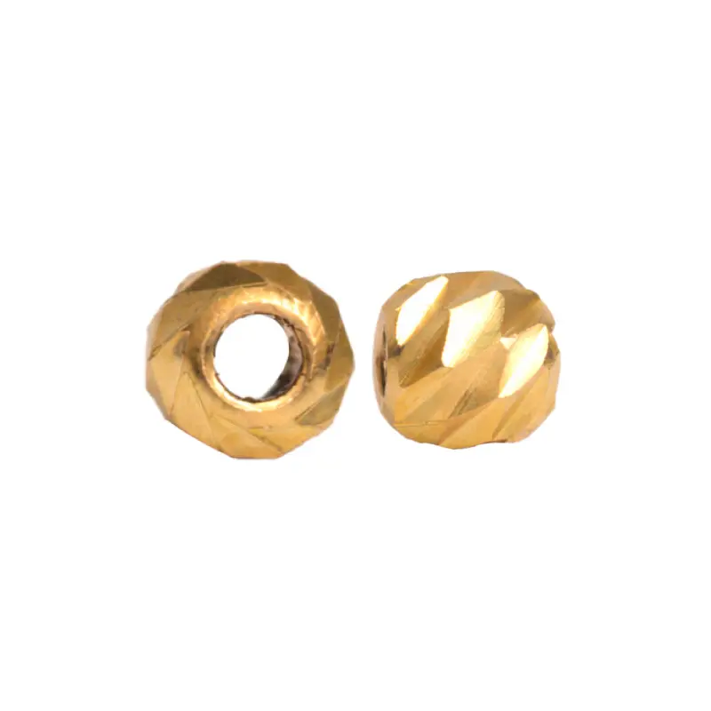 Bola espiral 5mm/R x und