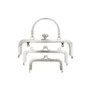 Kit de Marco para Bolso X3