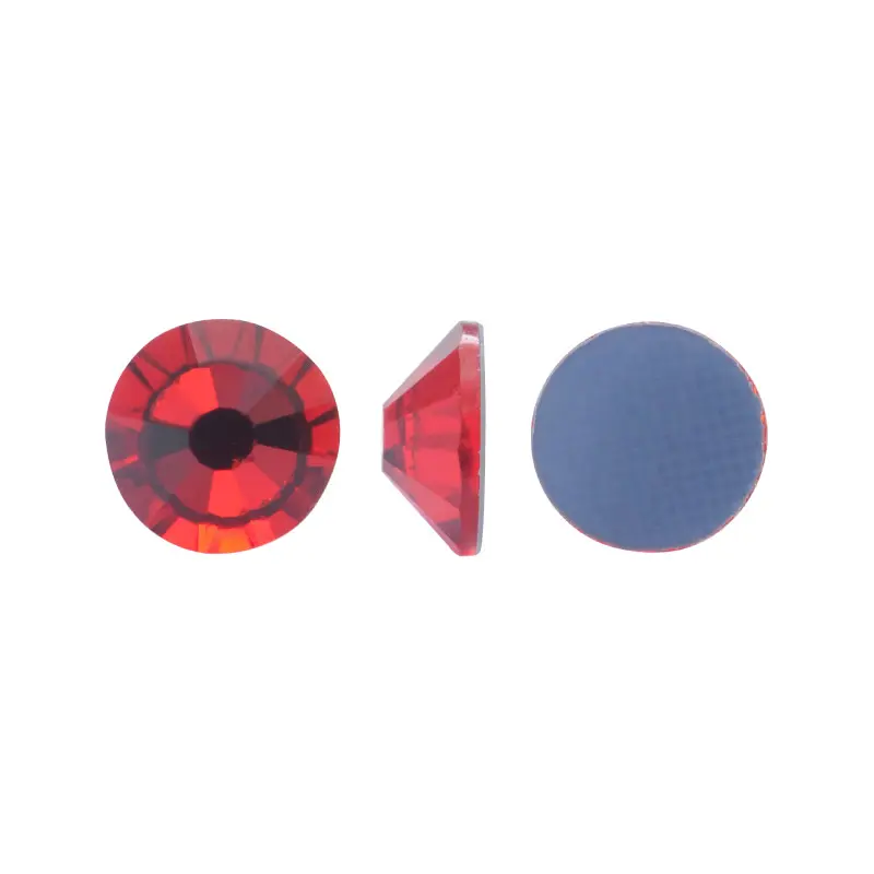 Chatonrose light siam SS30 hotfix x 2gruesas