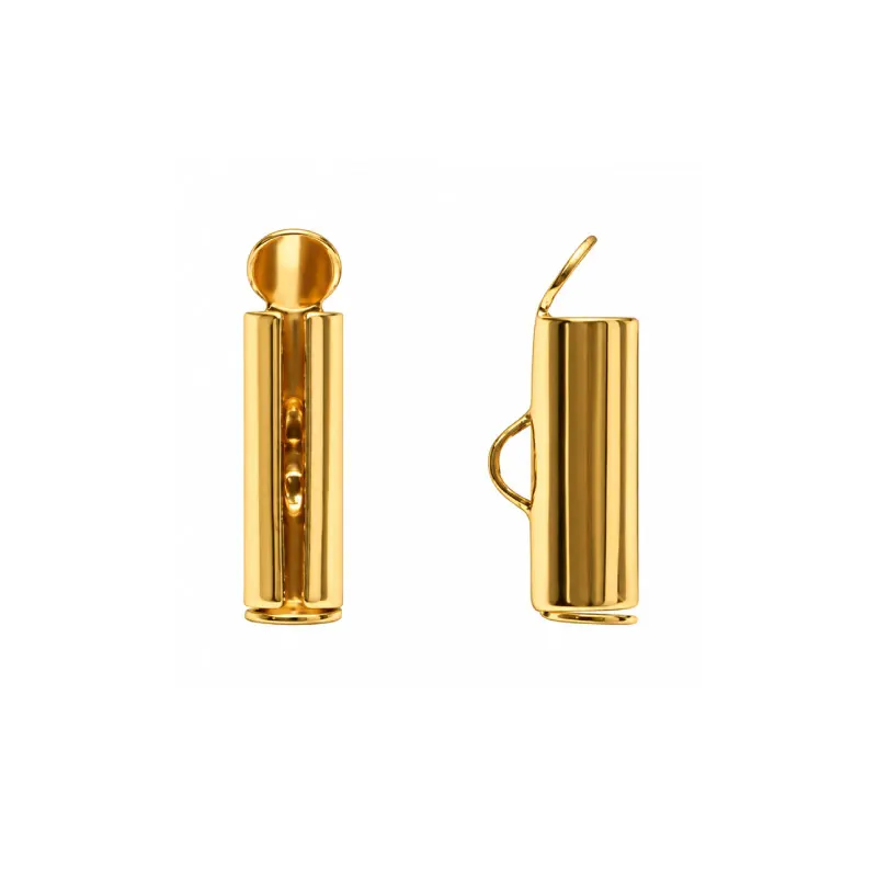Terminal miyuki 4x13mm/Golfi x und