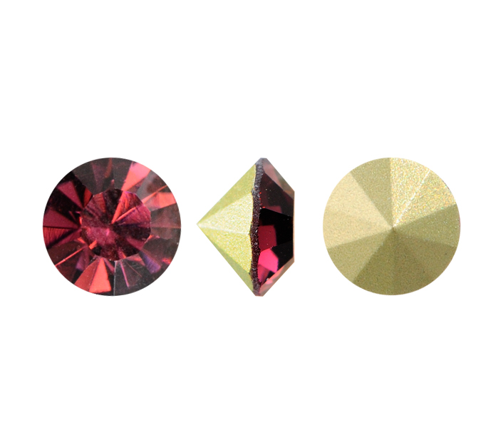 MC chaton Lian amethyst SS29 x gruesa