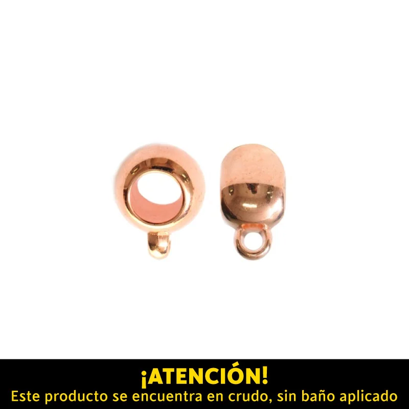 Plastimetal W1606 cargador 12X16 mm /R x lb (800unds)