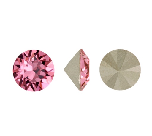 [23498] MC chaton Lian light rose PP6 x gruesa