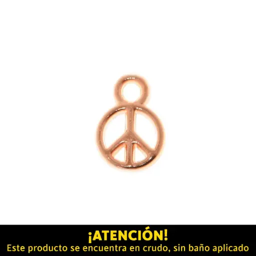 [26098] Plastimetal S836 paz 7mm /R x lb (8.340unds)