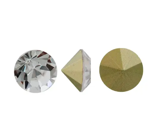 [26684] MC chaton crystal L SS39 x gruesa