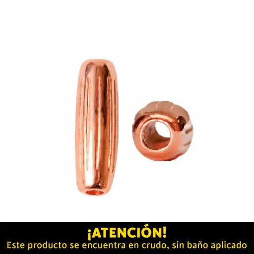 [26989] Plastimetal W045 tubo 24x8mm /R x 50g (60unds)