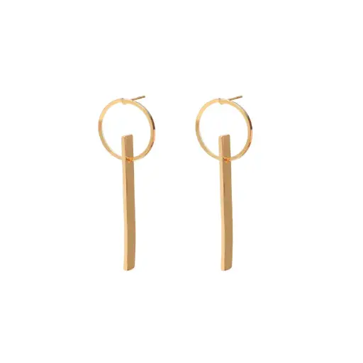 [30235] Sistema aretes N049/Golfi x par