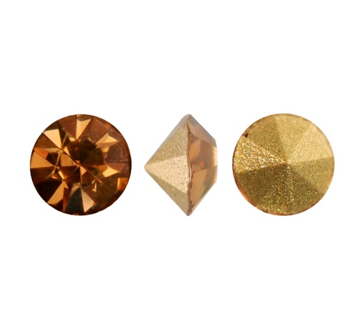 [30471] MC chaton Lian golden amber AB PP18 x gruesa