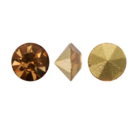 [30484] MC chaton Lian golden amber AB PP24 x gruesa
