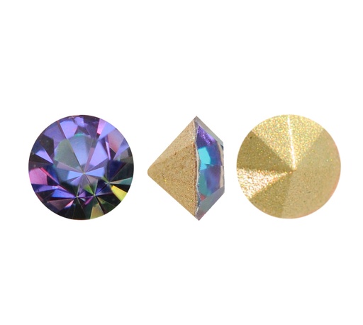 [30489] MC chaton Lian twilight PP24 x gruesa