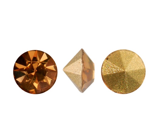 [30527] MC chaton Lian golden amber AB PP6 x gruesa