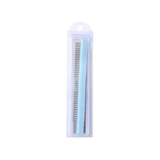 Set de cortadores de arcilla polimérica XQ197 x 3 pcs