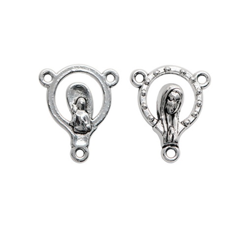 [30840] Crucero virgen XKW-4338 15mm/NQ x und