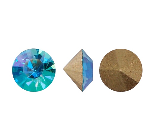[31226] MC chaton Lian aquamarine AB PP30 x gruesa