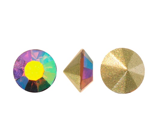 [31228] MC chaton tea AB L PP14 x gruesa