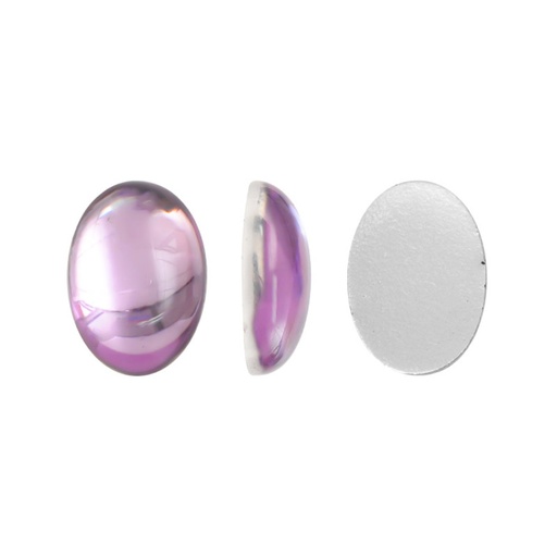 [15570] Acrilico 5076# 14x10mm color A83 x und