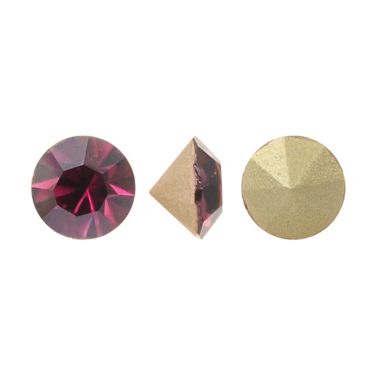 [22111] MC chaton Lian amethyst PP22 x gruesa