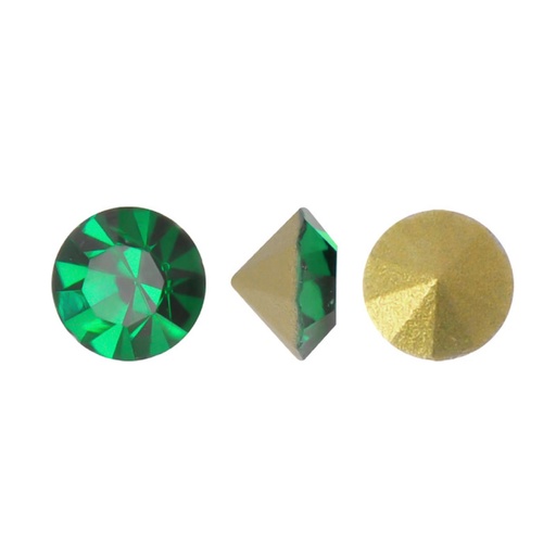 [20629] MC chaton Lian emerald PP5 x gruesa