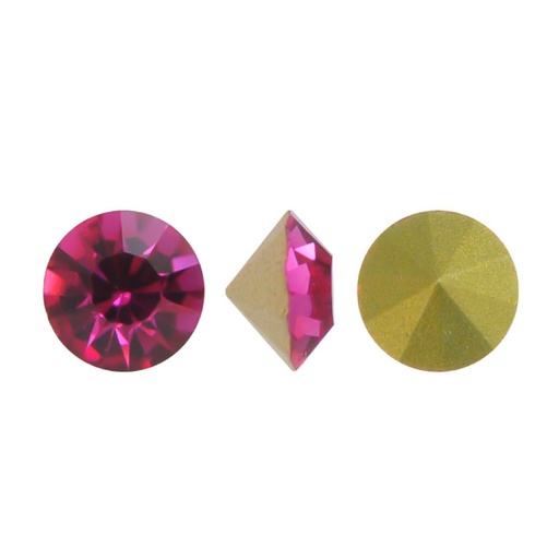 [21312] MC chaton Lian fuchsia PP8 x gruesa
