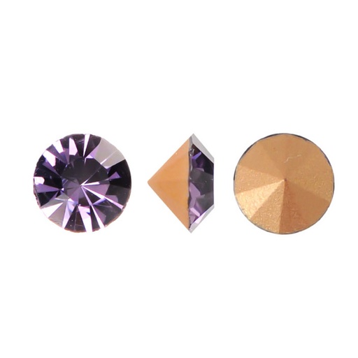 [30851] MC chaton iris L SS20 x gruesa