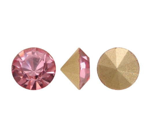 [30846] MC chaton Lian rose PP4 x gruesa