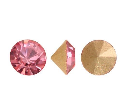 [10455] MC chaton Lian rose PP6 x gruesa