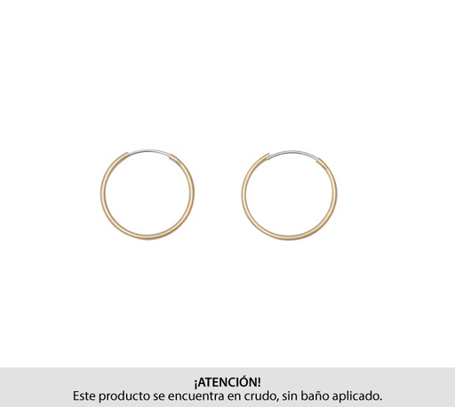 [24427] Candonga 20mm/R x 10 pares