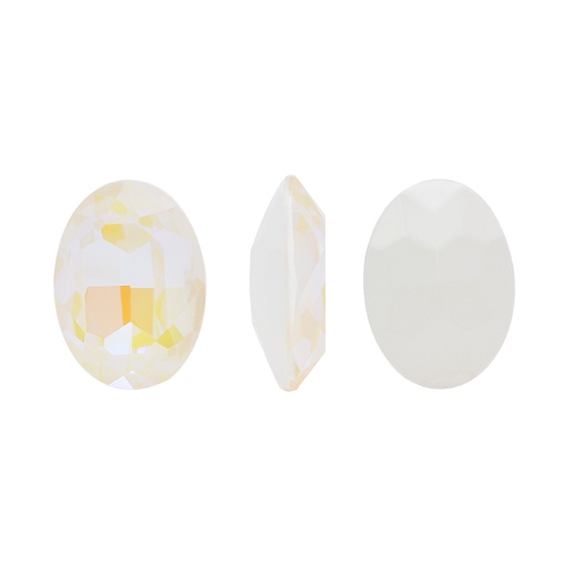 [10304] 4120CH oval 13x18mm 001MI cristal x und
