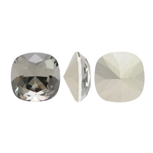 [28224] 4470CH cushion 12mm T215 black diamond F x unidad