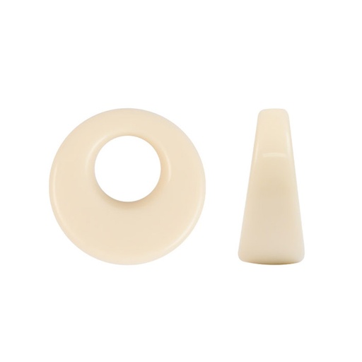 [20314] Tagua S-1767 marfil 16 25x11mm x und