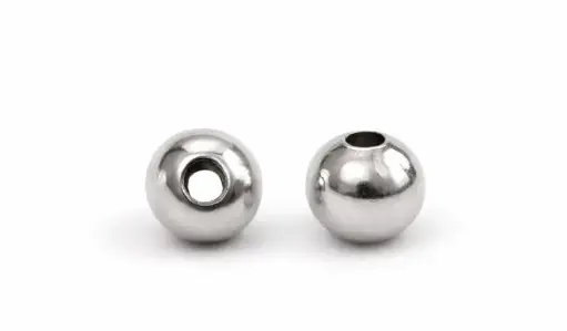 Balin Acero ST1/8mm/SS x und