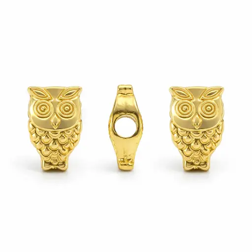 [29983] Separador buho 14x8mm/GP  x und